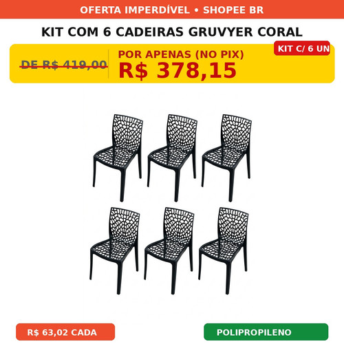 post kit 6 cadeiras gruvyer.jpg