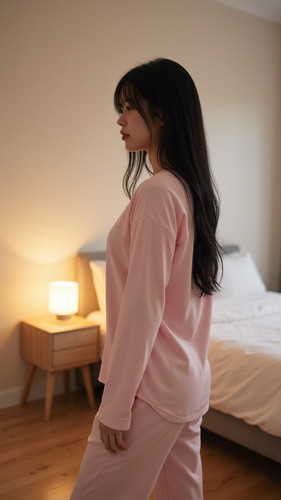 e83ef59e2b29.jpg