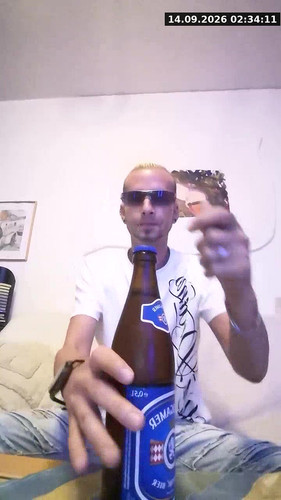 thomaskrainer87 75938 thumb.jpg