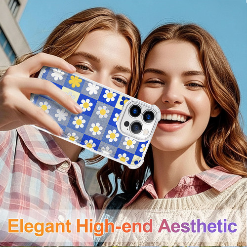 RR0375A02cvc3sa 05.jpg