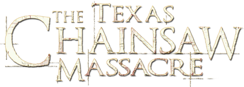 chainsaw logo.png