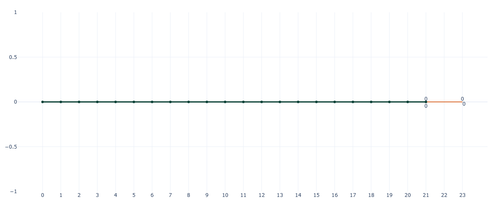 4dcf2c62ed49.png