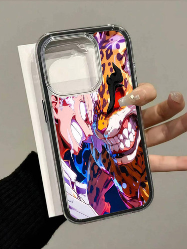 yzq0259vpjaqi6997 05.jpg