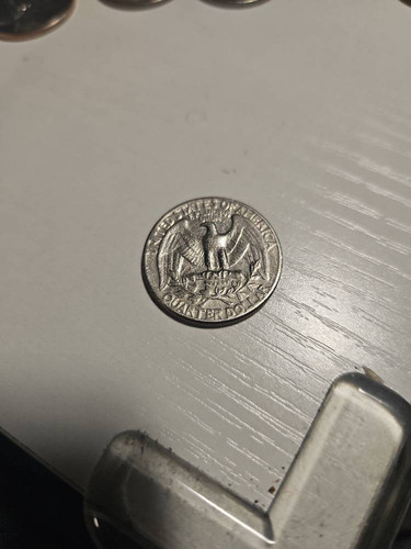e0ae263890dd.jpg