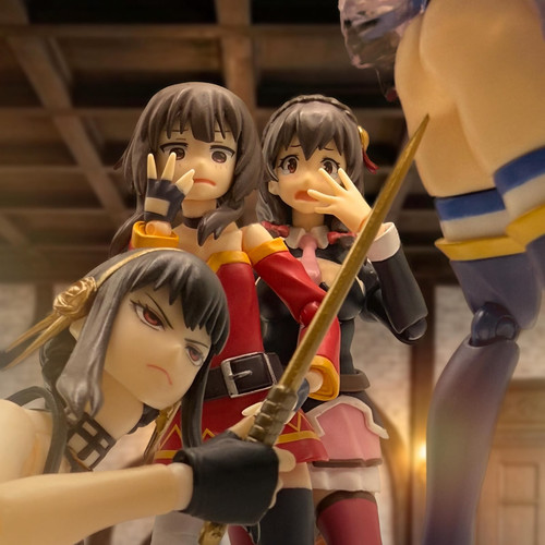 jagoanproject remini.jpg