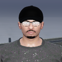 5319c9545ed1.png