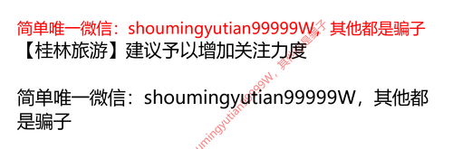 40a1c2255121.png
