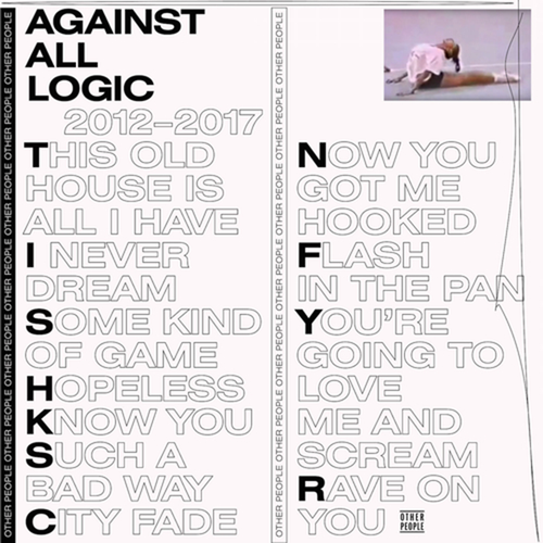 1ad668957a8c.png