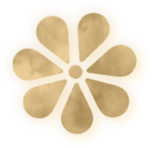 1000120952.png