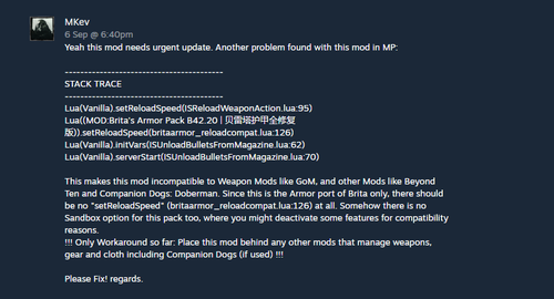 steamwebhelper y7DeZRmpWa.png