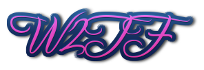 cooltext515333666377624.png