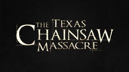 Texas Chainsaw.png