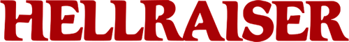 hellraiser logo.png