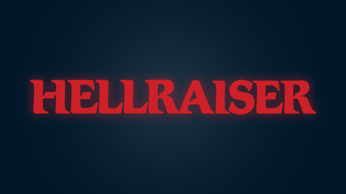 hellraiser.png