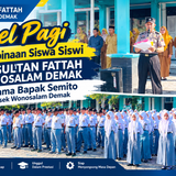ChatGPT Image 14 Sep 2026, 08.46.35