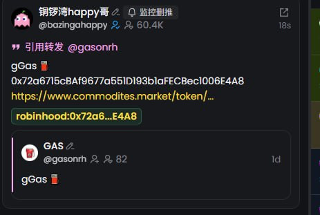 6118db33fa2e.jpg