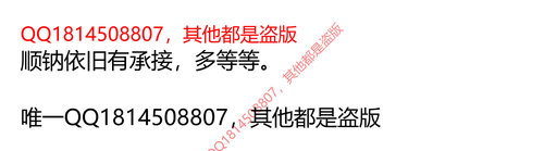 1e94a800e307.png
