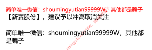 04f895de6bbe.png