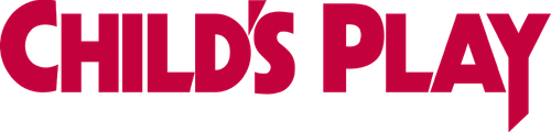 childs play logo.png