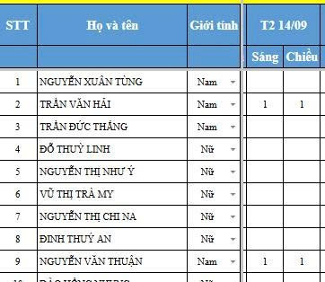 2aOboQyUguJ6MLO5cg09HyjgT7OOdnwU6mIiA8B6.jpg