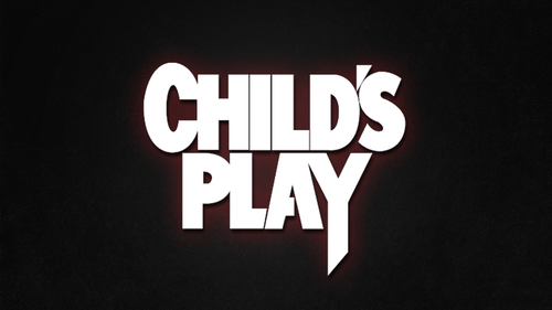 Childs PLay.png