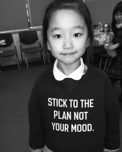 648a212795f0.webp