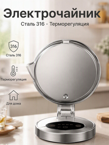 ck53v1350.jpg