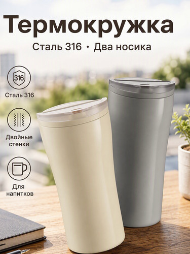 ck55v600.jpg
