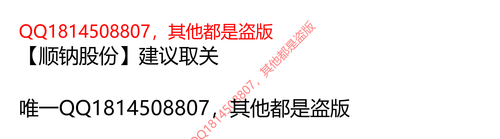 a5d861f0b355.png
