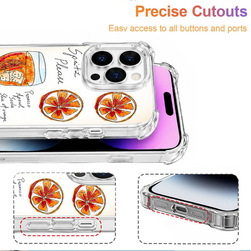 RR0490A021g1nf3 04.jpg