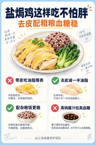 f65c447d76a0.png