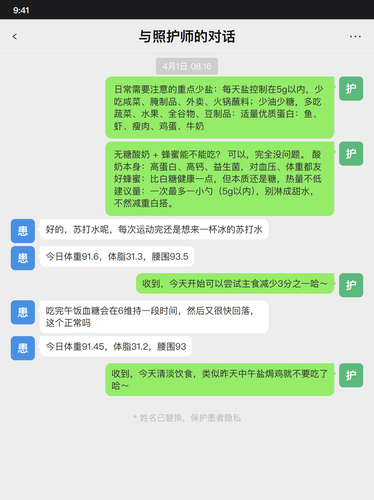 4592f22cfa39.png