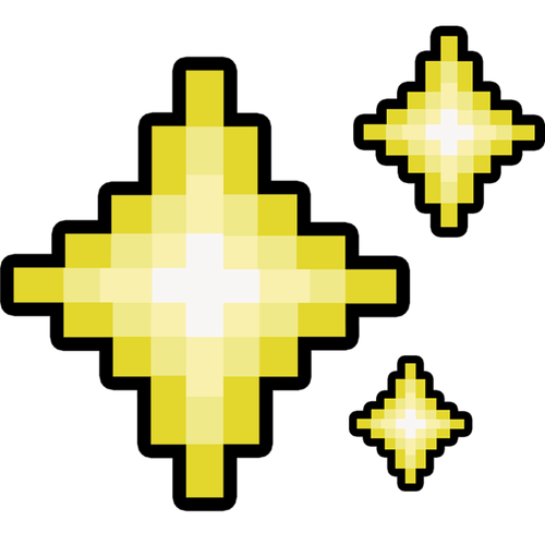 Element Light.png