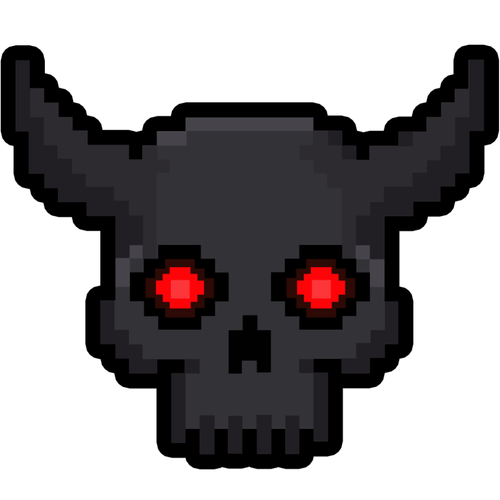 Element Dark.png