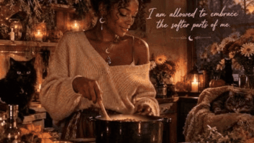 IMG_9173.gif
