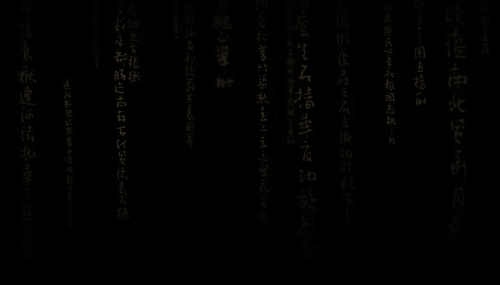 1000120954.png