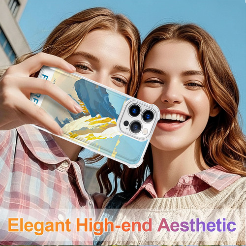 RR0313A02i2c9a5 05.jpg
