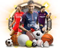gamecategory 20240306233509iqfa.png