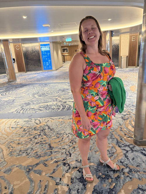 Jenny 043.jpg