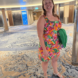 Jenny 043