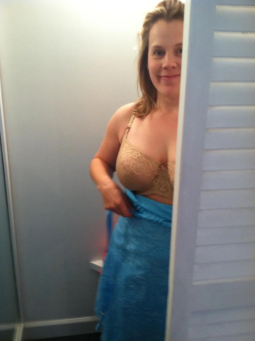 Jenny 130.jpg