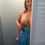 Jenny 130