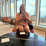 Jenny 044