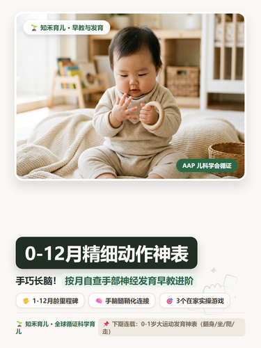 14 P1 封面 0到1岁精细动作手脑进阶.png