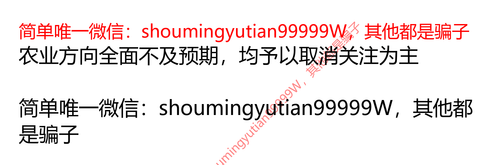 14914c7ab8c8.png