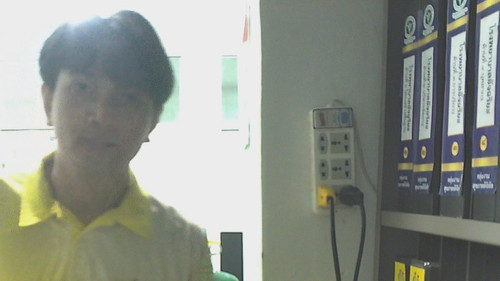 face 1.jpg