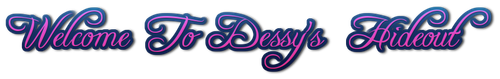 cooltext515333405606553 (1).png