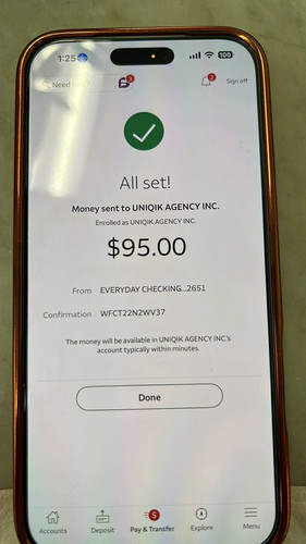 1789240962720 4444132187459636008 g4442682868177387555 3ca3599cd11fdd3458255c349a29837f.jpg