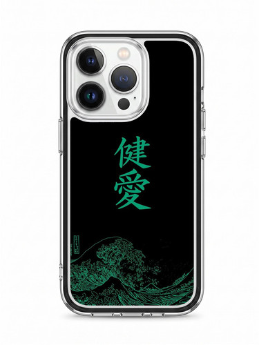 yzq0187ssoprc9242 01.jpg