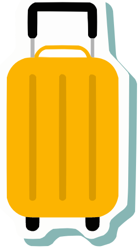 843f50448377.png
